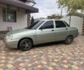 Сірий ВАЗ 2101, об'ємом двигуна 1.6 л та пробігом 77 тис. км за 3200 $, фото 4 на Automoto.ua
