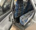 Сірий ВАЗ 2101, об'ємом двигуна 1.6 л та пробігом 150 тис. км за 1400 $, фото 3 на Automoto.ua