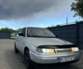 Сірий ВАЗ 2101, об'ємом двигуна 0 л та пробігом 248 тис. км за 1300 $, фото 1 на Automoto.ua