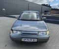 Сірий ВАЗ 2101, об'ємом двигуна 1.6 л та пробігом 165 тис. км за 1400 $, фото 1 на Automoto.ua