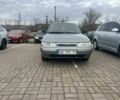 Сірий ВАЗ 2101, об'ємом двигуна 1.6 л та пробігом 95 тис. км за 2900 $, фото 2 на Automoto.ua