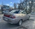 Серый ВАЗ 2101, объемом двигателя 1.6 л и пробегом 133 тыс. км за 3800 $, фото 4 на Automoto.ua
