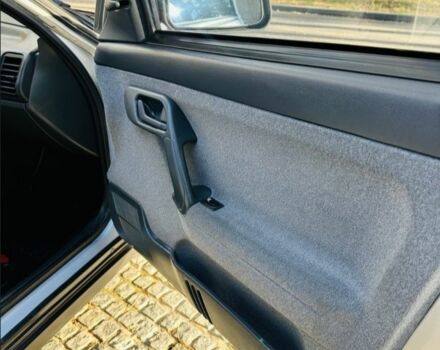 Серый ВАЗ 2101, объемом двигателя 1.6 л и пробегом 243 тыс. км за 2400 $, фото 16 на Automoto.ua