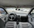 Серый ВАЗ 2101, объемом двигателя 1.6 л и пробегом 220 тыс. км за 2400 $, фото 6 на Automoto.ua
