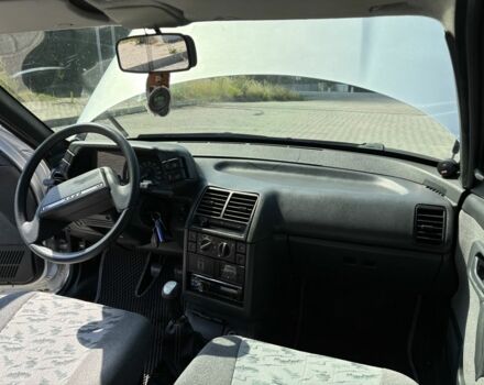Сірий ВАЗ 2101, об'ємом двигуна 1.6 л та пробігом 82 тис. км за 2200 $, фото 14 на Automoto.ua