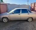 Серый ВАЗ 2101, объемом двигателя 0 л и пробегом 120 тыс. км за 1700 $, фото 2 на Automoto.ua