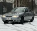 Серый ВАЗ 2101, объемом двигателя 1.6 л и пробегом 194 тыс. км за 1999 $, фото 1 на Automoto.ua