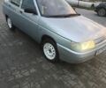 Сірий ВАЗ 2101, об'ємом двигуна 1.6 л та пробігом 82 тис. км за 3200 $, фото 1 на Automoto.ua