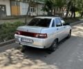 Сірий ВАЗ 2101, об'ємом двигуна 1.5 л та пробігом 330 тис. км за 1900 $, фото 4 на Automoto.ua