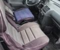 Серый ВАЗ 2101, объемом двигателя 1.6 л и пробегом 100 тыс. км за 842 $, фото 3 на Automoto.ua