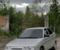 Сірий ВАЗ 2101, об'ємом двигуна 1.6 л та пробігом 209 тис. км за 1299 $, фото 1 на Automoto.ua
