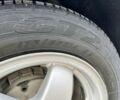 Серый ВАЗ 2101, объемом двигателя 1.6 л и пробегом 320 тыс. км за 2250 $, фото 7 на Automoto.ua