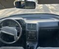 Серый ВАЗ 2101, объемом двигателя 1.6 л и пробегом 133 тыс. км за 3800 $, фото 7 на Automoto.ua