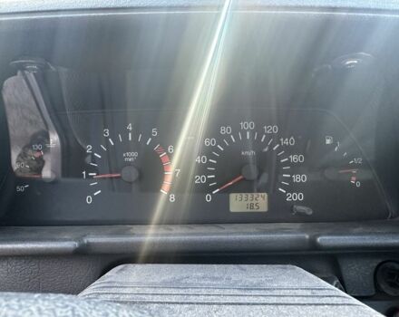 Серый ВАЗ 2101, объемом двигателя 1.6 л и пробегом 133 тыс. км за 3800 $, фото 11 на Automoto.ua