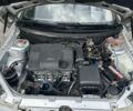 Серый ВАЗ 2101, объемом двигателя 1.6 л и пробегом 174 тыс. км за 2100 $, фото 5 на Automoto.ua