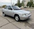 Серый ВАЗ 2101, объемом двигателя 1.6 л и пробегом 320 тыс. км за 2250 $, фото 1 на Automoto.ua