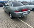Сірий ВАЗ 2101, об'ємом двигуна 1.6 л та пробігом 95 тис. км за 2900 $, фото 5 на Automoto.ua