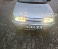 Сірий ВАЗ 2101, об'ємом двигуна 1.6 л та пробігом 82 тис. км за 3200 $, фото 1 на Automoto.ua
