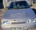 Серый ВАЗ 2101, объемом двигателя 0 л и пробегом 120 тыс. км за 1700 $, фото 1 на Automoto.ua
