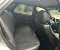 Серый ВАЗ 2101, объемом двигателя 1.6 л и пробегом 174 тыс. км за 2100 $, фото 7 на Automoto.ua