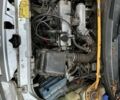 Серый ВАЗ 2101, объемом двигателя 1.6 л и пробегом 230 тыс. км за 1200 $, фото 6 на Automoto.ua