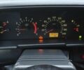 Сірий ВАЗ 2101, об'ємом двигуна 1.6 л та пробігом 82 тис. км за 3200 $, фото 6 на Automoto.ua