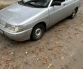Серый ВАЗ 2101, объемом двигателя 1.6 л и пробегом 230 тыс. км за 1200 $, фото 1 на Automoto.ua