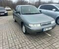 Сірий ВАЗ 2101, об'ємом двигуна 1.6 л та пробігом 95 тис. км за 2900 $, фото 3 на Automoto.ua