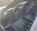 Серый ВАЗ 2101, объемом двигателя 1.5 л и пробегом 210 тыс. км за 1550 $, фото 4 на Automoto.ua