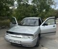 Серый ВАЗ 2101, объемом двигателя 1.6 л и пробегом 174 тыс. км за 2100 $, фото 1 на Automoto.ua