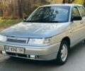 Серый ВАЗ 2101, объемом двигателя 1.6 л и пробегом 243 тыс. км за 2400 $, фото 3 на Automoto.ua