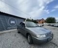 Серый ВАЗ 2101, объемом двигателя 1.6 л и пробегом 220 тыс. км за 2400 $, фото 2 на Automoto.ua