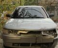 Серый ВАЗ 2101, объемом двигателя 1.6 л и пробегом 160 тыс. км за 1200 $, фото 2 на Automoto.ua