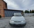 Серый ВАЗ 2101, объемом двигателя 1.6 л и пробегом 220 тыс. км за 2400 $, фото 1 на Automoto.ua