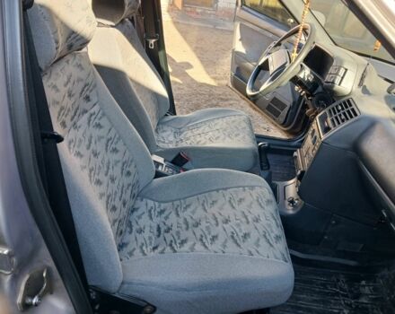 Серый ВАЗ 2101, объемом двигателя 0 л и пробегом 120 тыс. км за 1700 $, фото 3 на Automoto.ua