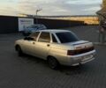 Серый ВАЗ 2101, объемом двигателя 1.6 л и пробегом 189 тыс. км за 1449 $, фото 1 на Automoto.ua
