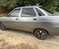Сірий ВАЗ 2101, об'ємом двигуна 1.6 л та пробігом 170 тис. км за 1403 $, фото 1 на Automoto.ua