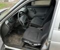 Серый ВАЗ 2101, объемом двигателя 1.6 л и пробегом 2 тыс. км за 2100 $, фото 7 на Automoto.ua