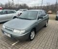 Сірий ВАЗ 2101, об'ємом двигуна 1.6 л та пробігом 95 тис. км за 2900 $, фото 1 на Automoto.ua
