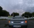 Серый ВАЗ 2101, объемом двигателя 1.6 л и пробегом 335 тыс. км за 2200 $, фото 1 на Automoto.ua