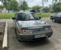 Сірий ВАЗ 2101, об'ємом двигуна 1.6 л та пробігом 333 тис. км за 1850 $, фото 1 на Automoto.ua
