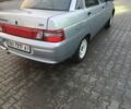 Сірий ВАЗ 2101, об'ємом двигуна 1.6 л та пробігом 82 тис. км за 3200 $, фото 2 на Automoto.ua