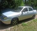 Серый ВАЗ 2101, объемом двигателя 1.6 л и пробегом 159 тыс. км за 2000 $, фото 1 на Automoto.ua