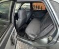 Серый ВАЗ 2101, объемом двигателя 1.6 л и пробегом 220 тыс. км за 2400 $, фото 5 на Automoto.ua