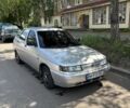 Сірий ВАЗ 2101, об'ємом двигуна 1.5 л та пробігом 330 тис. км за 1900 $, фото 1 на Automoto.ua