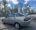 Серый ВАЗ 2101, объемом двигателя 1.6 л и пробегом 133 тыс. км за 3800 $, фото 3 на Automoto.ua