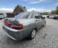 Серый ВАЗ 2101, объемом двигателя 1.6 л и пробегом 220 тыс. км за 2400 $, фото 3 на Automoto.ua