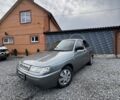 Серый ВАЗ 2101, объемом двигателя 1.6 л и пробегом 220 тыс. км за 2400 $, фото 1 на Automoto.ua