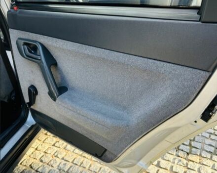 Серый ВАЗ 2101, объемом двигателя 1.6 л и пробегом 243 тыс. км за 2400 $, фото 15 на Automoto.ua