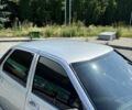Сірий ВАЗ 2101, об'ємом двигуна 1.6 л та пробігом 82 тис. км за 2200 $, фото 11 на Automoto.ua